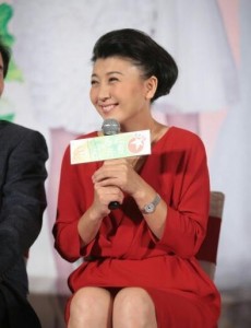 女怕嫁错郎什么时候播出？女怕嫁错郎总共多少集？播出时间及上星平台？