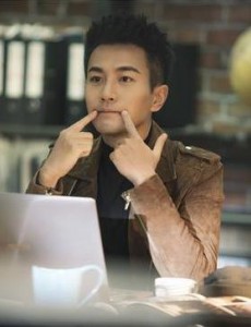 柠檬初上定档5.9 刘恺威牵手娜扎奏响盛夏暖式爱情