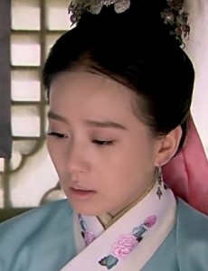 女医明妃传谭允贤嫁给朱祁钰了吗？谭允贤在哪一集嫁给朱祁钰的？