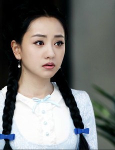 煮妇神探第14集预告 一支玫再现江湖