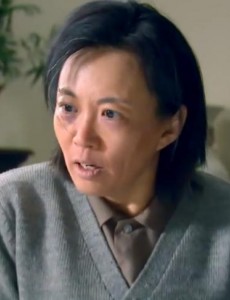 天伦梁慧娴得了什么病？情况严重吗？