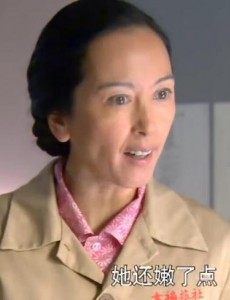 天伦李玲花为什么总是为难丁香？李玲花和丁香有什么仇恨？