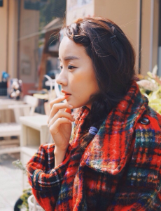 我是你的百搭家栋喜欢谁？家栋喜欢安雪吗？