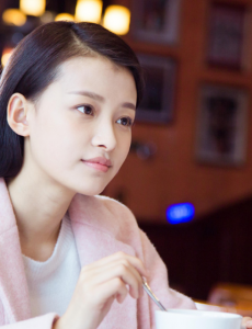 十五年等待候鸟黎璃的妈妈得了什么病？最后死了吗？