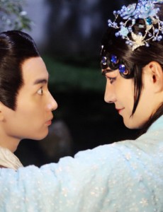 五鼠闹东京第33集预告 四鼠承认劫走庞昱黄金