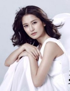 灵魂摆渡2人物版预告片曝光 王小亚变身九天玄女下凡