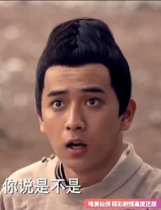 青丘狐传说张生为什么要逃婚？青丘狐传说张生不愿意娶钟晴的原因？