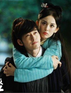 山海经之赤影传说什么时候播出？山海经之赤影传说播出时间及平台介绍