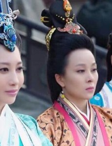 芈月传魏长使结局是什么？魏长使有没有死？怎么死的？