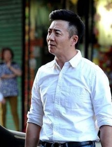 女怕嫁错郎蓝月为什么不愿意回喜洋洋？蓝月离开喜洋洋的原因？最后回喜洋洋了吗？