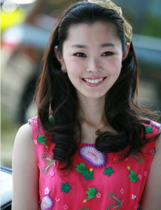 远得要命的爱情乔佳影是沈岸的亲妹妹吗？乔佳影最后和谁在一起