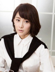 爱人的谎言剧情介绍第16集预告：杜鹃要求童四季与易奕保持距离