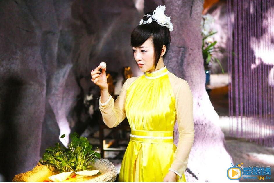 天天有喜之人间有爱热播 刘四喜遭逼婚