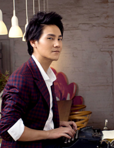 我是你的百搭安东喜欢小姨吗？安东在小姨那里工作怎么样？