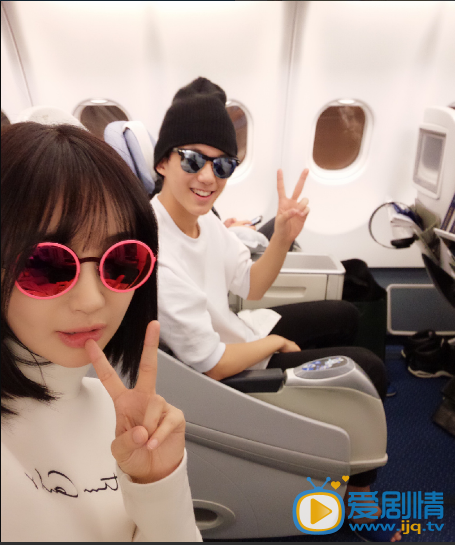 远得要命的爱情剧照