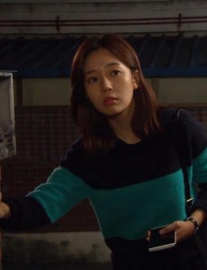 我的女儿琴四月申德艺的女儿到底是谁？是琴四月还是惠尚？当年到底发生了什么？