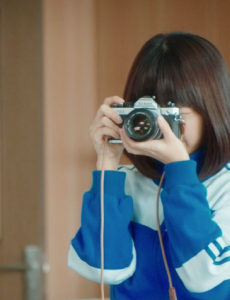 最好的我们第4集预告 路星河耿耿将功补过