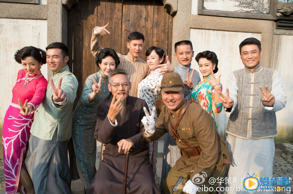 碧血书香梦不与祭是什么意思?碧血书香梦宣老爷为何让宣二爷十五年不与祭?