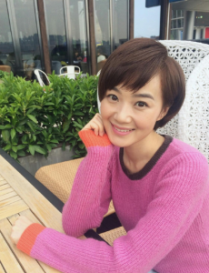 我是你的百搭安东跟金凤是什么关系？雅文为什么不想接待金凤？