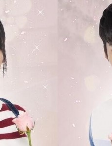 《因为爱情有幸福》里苏二妹喜欢的是谁？最后和谁走到了一起？