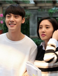 《因为爱情有幸福》凯文丢失的真相是什么？凯文是母亲唐秀娟弄丢的吗？如何丢的？