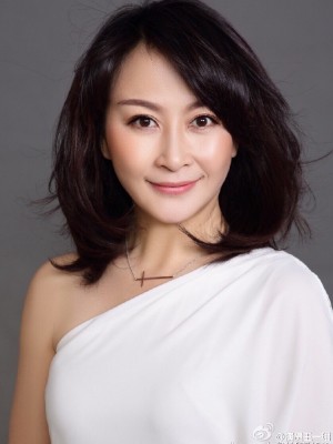 王一珺