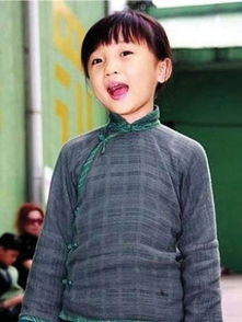 林妙可写真
 林妙可高清写真_林妙可高清剧照