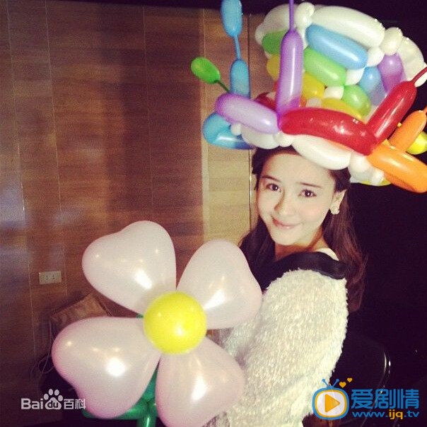 aom可爱的她
 aom高清写真_aom高清剧照