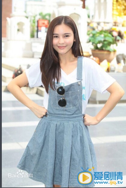 aom可爱的她
 aom高清写真_aom高清剧照