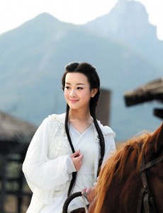 倩女幽魂