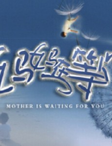 妈妈在等你