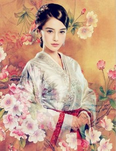 云歌