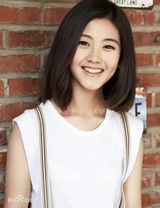 安琪