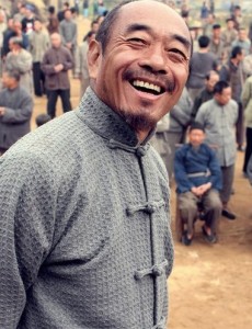 马保财