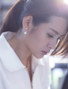 白素仙