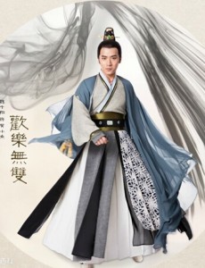 黄小鱼