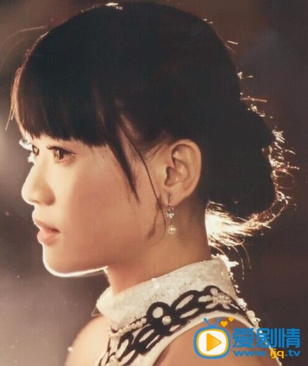 电视剧锦绣缘华丽冒险剧照