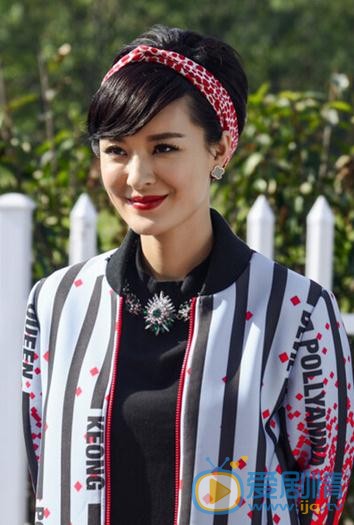 电视剧再见，老婆大人海报