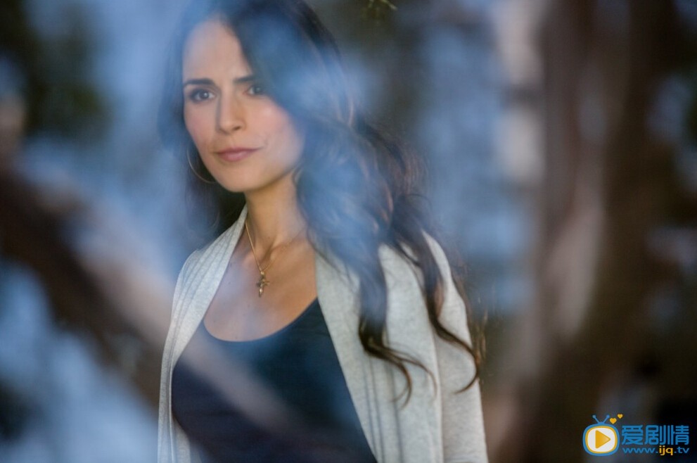 电影速度与激情7剧照