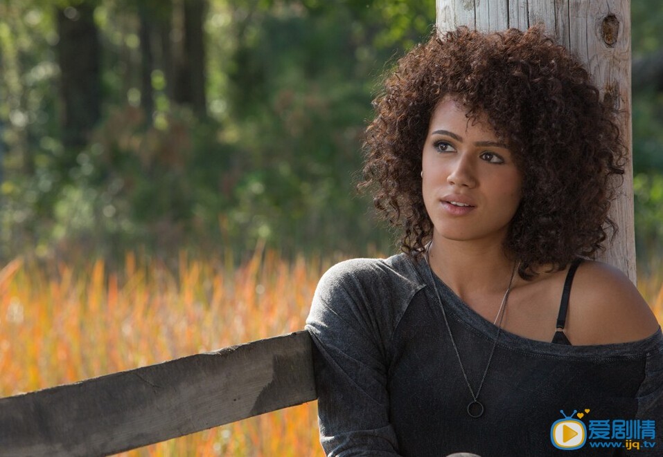 电影速度与激情7剧照