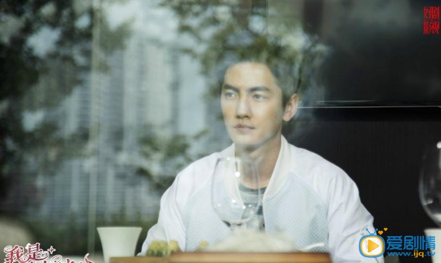 电视剧我是杜拉拉剧照