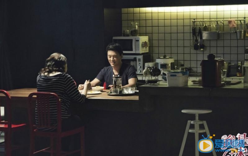 电视剧我是杜拉拉剧照