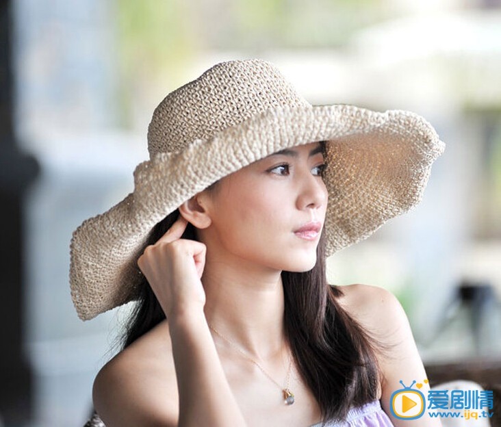 电视剧职场是个技术活剧照