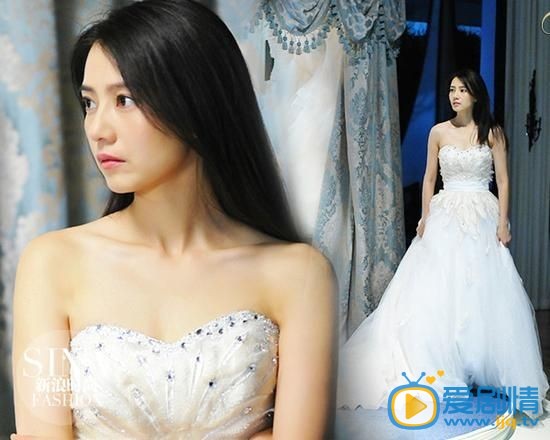 电视剧职场是个技术活剧照