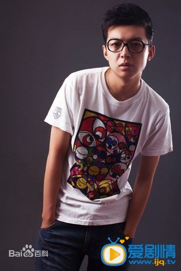 电视剧不能没有家剧照