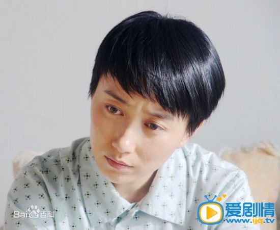 电视剧不能没有家剧照