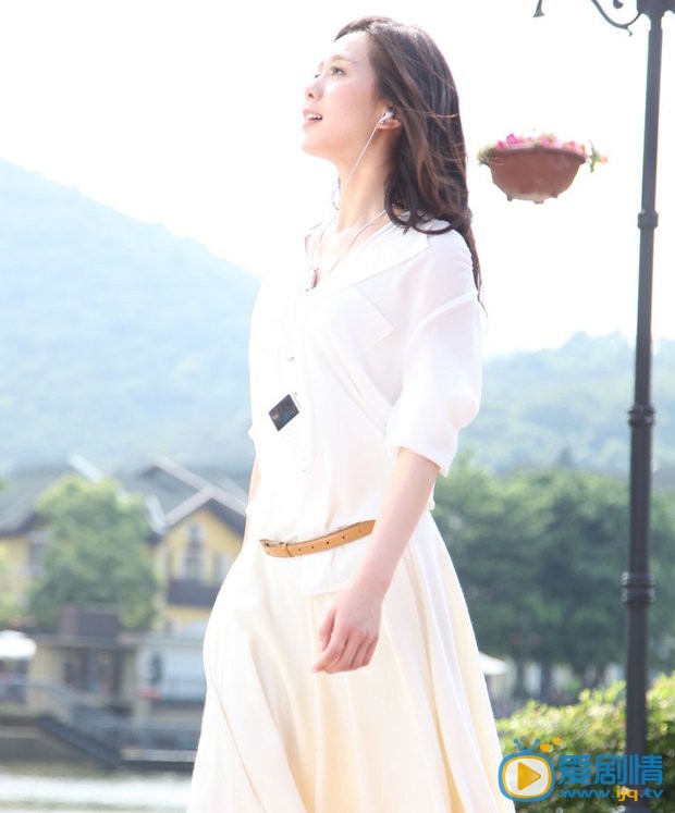 电视剧我叫肖小军剧照