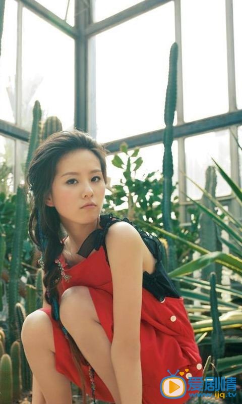 电视剧我叫肖小军剧照